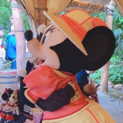 🐾 ひそ 🎀さんのプロフィール画像