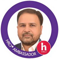 Adnan Faheem, GPHR, SPHRi, SHRM-SCP (@af2311) 's Twitter Profile