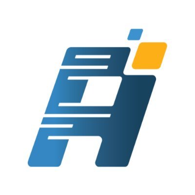منظومة متكاملة في مجال تقنية المعلومات تقدم خدماتها للمنظمات والأفراد إبتداء من دراسة المنظمة وتحليل النتائج ، وتحديد الاحتياج إلى تقديم الحلول التقنية المناسبة