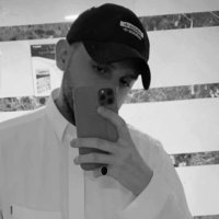 محمد (@mohmd0552022) Twitter profile photo