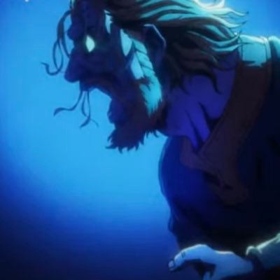 nonsighty's profile picture. 