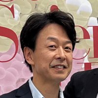 Hiroshi Kitamura (@hiroshi_dko) 's Twitter Profile