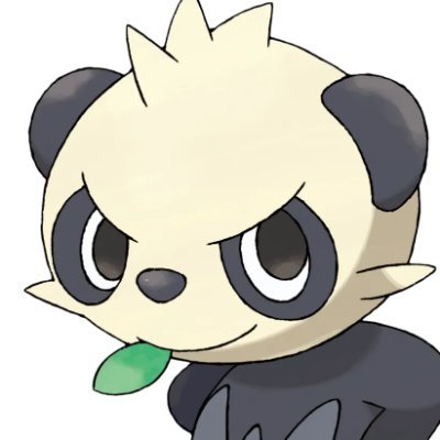 Zeraphonyx_'s profile picture. Stuck in a place between somewhere and nowhere.