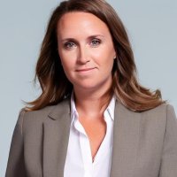 Kristi Pallack Brown (@iamrangerkristi) 's Twitter Profile