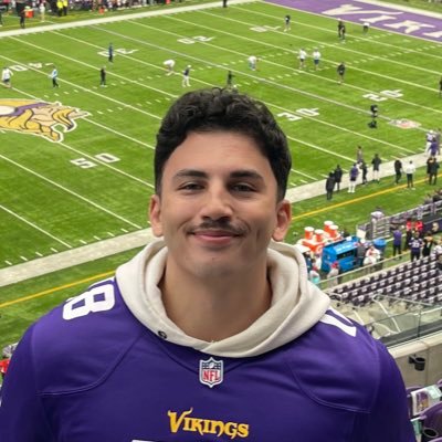 Gabby❤️️ #SKOL