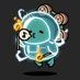 imwhatim.eth (@mr_slowcore) Twitter profile photo imwhatim.eth (@mr_slowcore) Twitter profile photo