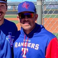 Tommy Dueñas (@_itd_) 's Twitter Profile