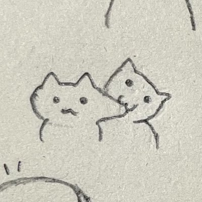 _61bell's profile picture. mie // 4runner // tacoma // α7r3 // x-t5 // Persian cat