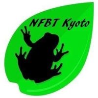 日本ブリーフセラピー協会 京都支部(@NFBT_Kyoto) 's Twitter Profile Photo