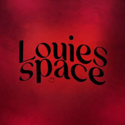 Your source of information about singer, songwriter and CEO Louis Tomlinson. Turn on notifications. @LouiesMedia | 📧: spaceslouie@gmail.com