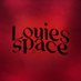 Louies Space (@louiespaces) Twitter profile photo