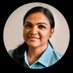 Kanchana Deva (@deva_kanch420) Twitter profile photo
