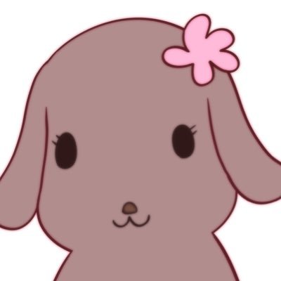 しじまいずみさんのプロフィール画像