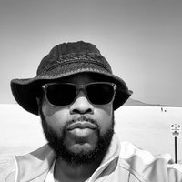 Real Canty (@darkdux) 's Twitter Profile