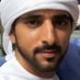 Faz3 Mohammed (@faz31163491) Twitter profile photo