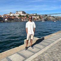 bruno (@borntomeet) 's Twitter Profile