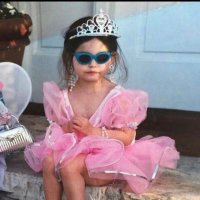 ro๐ (@roo__ba) 's Twitter Profile