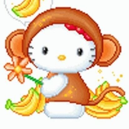 money_jpg's profile picture. Sabrá Dios...