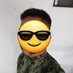 Jonaxxx👮 (@jonaxxxlovers) Twitter profile photo Jonaxxx👮 (@jonaxxxlovers) Twitter profile photo