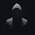 mystery (@mysteryman8021) Twitter profile photo mystery (@mysteryman8021) Twitter profile photo