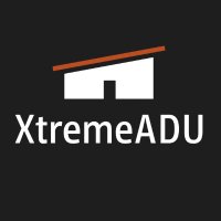 XtremeADU LLC(@XtremeADU) 's Twitter Profile Photo