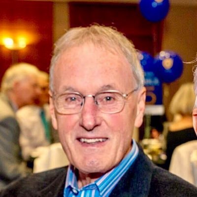 DaveSue58's profile picture. (now just David)