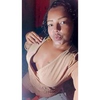 Jennifer 🦋 (@v4jennifer) 's Twitter Profile