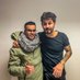 Juan Garcia Madrid (@juan_meyi) Twitter profile photo Juan Garcia Madrid (@juan_meyi) Twitter profile photo