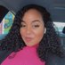 🇵🇷 giselle valentin 😊 (@astoldbygiselle) Twitter profile photo 🇵🇷 giselle valentin 😊 (@astoldbygiselle) Twitter profile photo