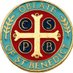 Ricardus Peccator (@richardofgbg) Twitter profile photo Ricardus Peccator (@richardofgbg) Twitter profile photo