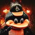Oโs best in baseball (@orioles2023) Twitter profile photo Oโs best in baseball (@orioles2023) Twitter profile photo