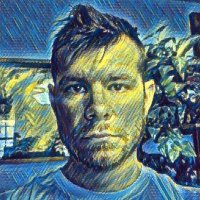 TRUTH SEEKER ✝️ 🇺🇸 (@thetrue207) 's Twitter Profile