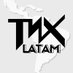 THE NEW SIX LATAM FANBASE (@latam_tnx) Twitter profile photo THE NEW SIX LATAM FANBASE (@latam_tnx) Twitter profile photo