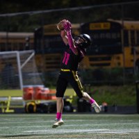 Mason Brown (@mbrown3620) 's Twitter Profile