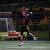 Mason Brown (@mbrown3620) Twitter profile photo Mason Brown (@mbrown3620) Twitter profile photo