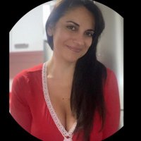 INDIA ❤️ (@india4346) 's Twitter Profile Photo INDIA ❤️ (@india4346) 's Twitter Profile Photo