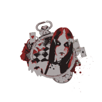 ﹡ׁ 𝚛𝑖͜𝐭ℯ𝗌 ᵒᶠ ﹐𝒮𝓐𝑵𝐈𝑇𝒴 .ᐟ (@mdnessreturns) 's Twitter Profile