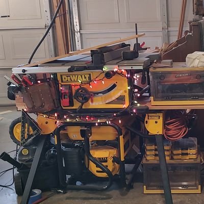 CagleJoram's profile picture. 