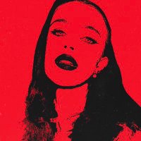 Femme Fatale โค๏ธโ๐ฅeth | sol | xtz (@kozakdasha1) 's Twitter Profile Photo Femme Fatale โค๏ธโ๐ฅeth | sol | xtz (@kozakdasha1) 's Twitter Profile Photo