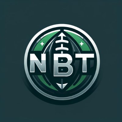 NFLBetsTracker Profile Picture
