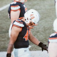 Allan Manu Moea'i (@allanmoeai) 's Twitter Profile Photo Allan Manu Moea'i (@allanmoeai) 's Twitter Profile Photo