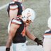 Allan Manu Moea'i (@allanmoeai) Twitter profile photo Allan Manu Moea'i (@allanmoeai) Twitter profile photo