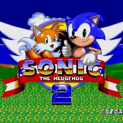 Idk367263349's profile picture. 