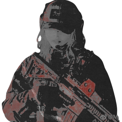 ╳ ⠀ ⠀ ⠀ ⠀And by now I https://t.co/5NE7AgeVKB need no help to be https://t.co/KuTX38EmaG⠀ ⠀ ⠀ ⠀ ⠀ ⠀ ⠀ ⠀ ⠀ ⠀ ⠀ ⠀ ⠀ ⠀ ⠀ ⠀ ⠀ ⠀ ⠀ ⠀ ⠀ ⠀ ⠀ ⠀ ⠀ ⠀ ⠀ ⠀ ⠀ ⠀ ⠀ ⠀ ⠀ ⠀