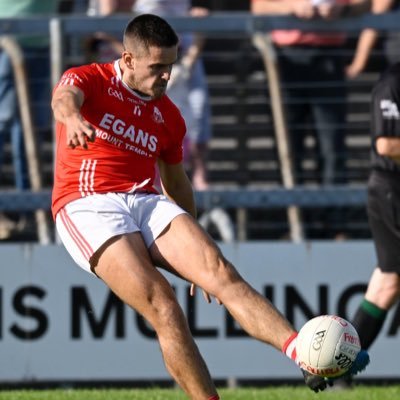 conormcco's profile picture. Hat-trick hero for Temple villa u12s v Hudson Bay.