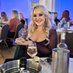 Siobhan Hare (@siobhanloumh) Twitter profile photo Siobhan Hare (@siobhanloumh) Twitter profile photo