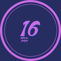 16 (@16afropop) 's Twitter Profile