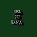 Iyke_TV_Naija (@iyketvnaija) Twitter profile photo Iyke_TV_Naija (@iyketvnaija) Twitter profile photo