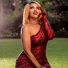 Samantha_998's profile picture. NCAT28 Good things come to those who hustle 🎯🤑