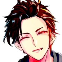 潤/Jun🎮@のんびりお兄さんvtuber (@junsantv) 's Twitter Profile